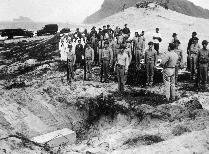 Pearl Harbor: 74 years ago Pearl Harbor: 74 years ago