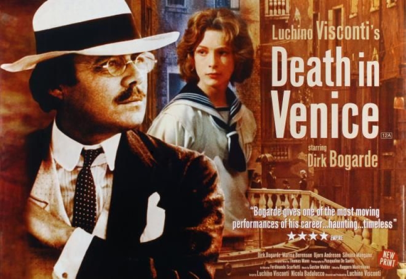 Películas sobre epidemias: 8 películas con escenarios espeluznantes