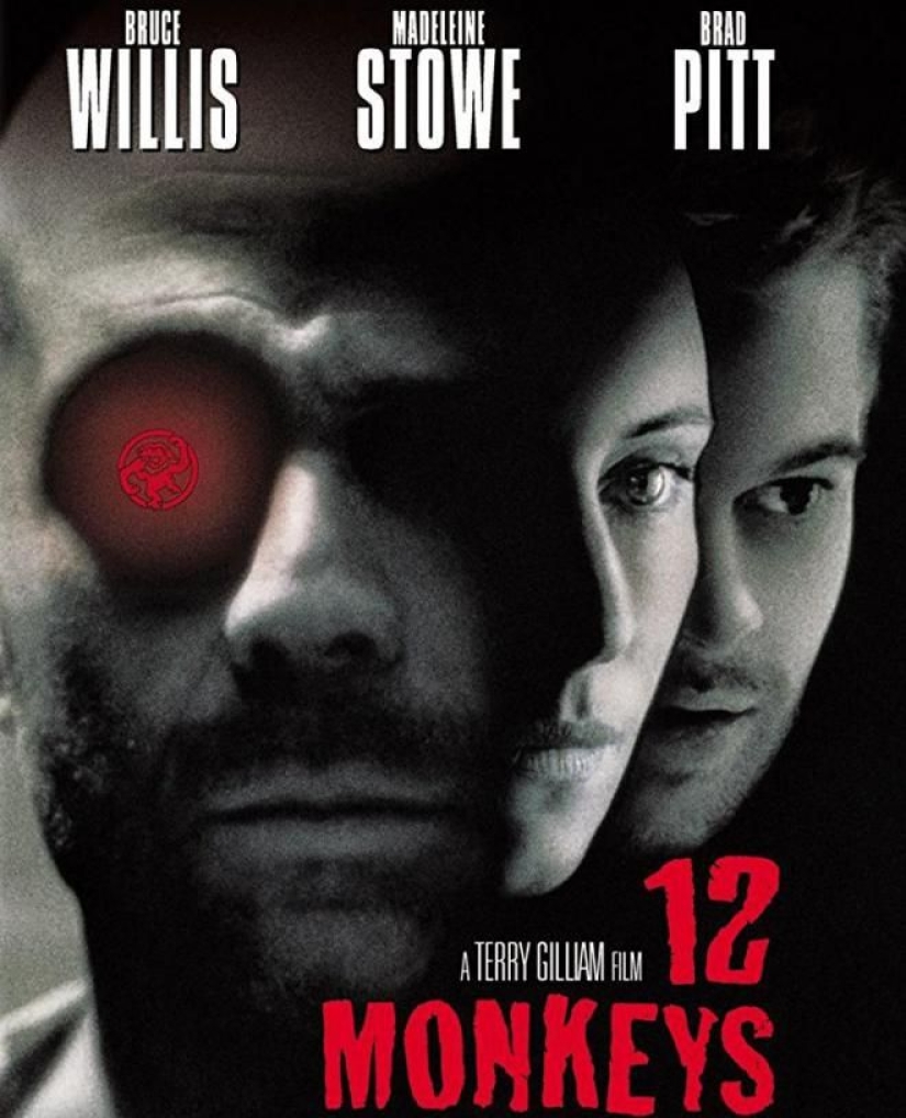 Películas sobre epidemias: 8 películas con escenarios espeluznantes