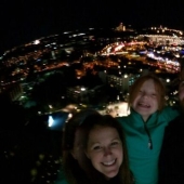 People are sharing pictures of the worst software glitches they've experienced, and they're hilarious