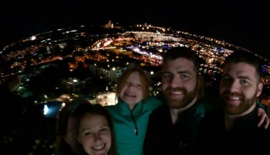 People are sharing pictures of the worst software glitches they've experienced, and they're hilarious People are sharing pictures of the worst software glitches they've experienced, and they're hilarious