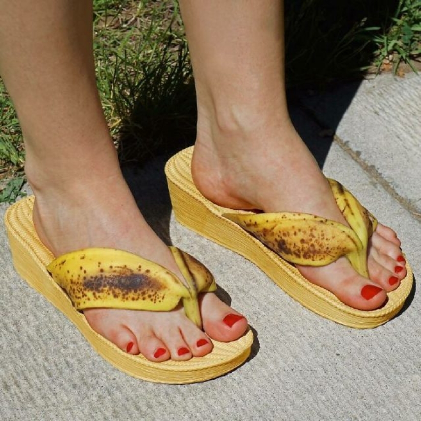 People share the funniest fashion fails they've ever seen