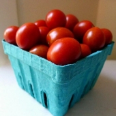 People share their genius cooking hacks to give leftovers new life, here are the top 10