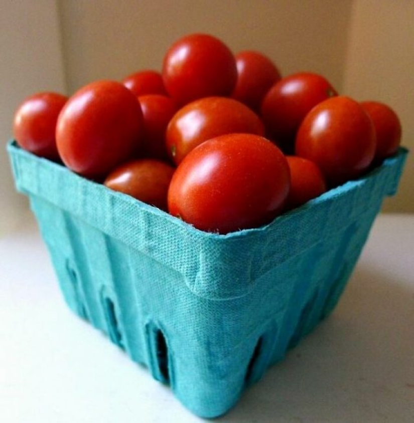 People share their genius cooking hacks to give leftovers new life, here are the top 10