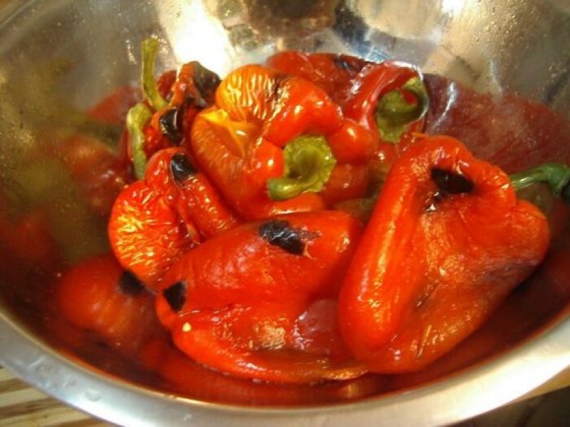 People share their genius cooking hacks to give leftovers new life, here are the top 10