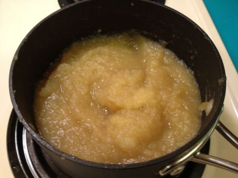 People share their genius cooking hacks to give leftovers new life, here are the top 10