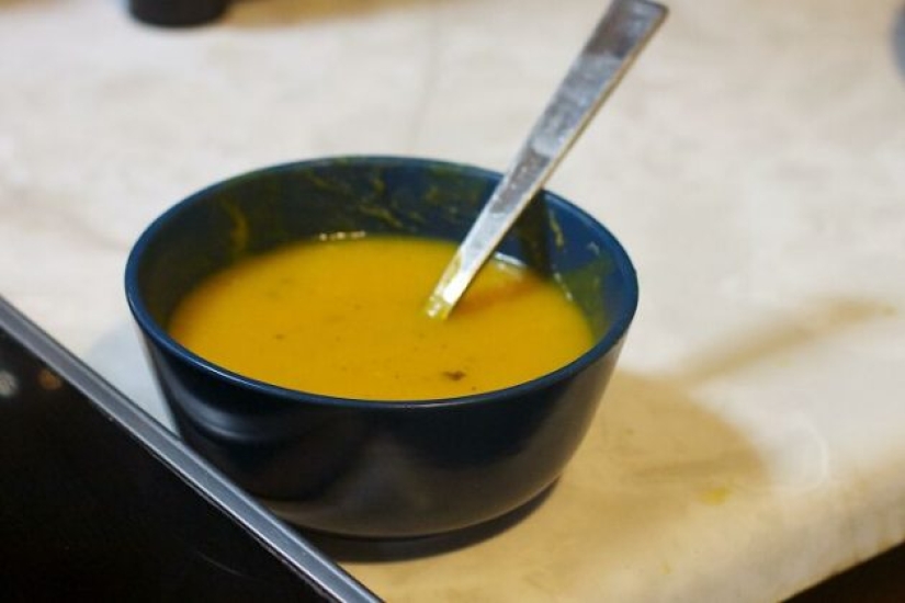 People share their genius cooking hacks to give leftovers new life, here are the top 10