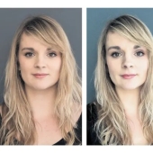 Perfect deception: candid confessions of girls who edit their selfies beyond recognition