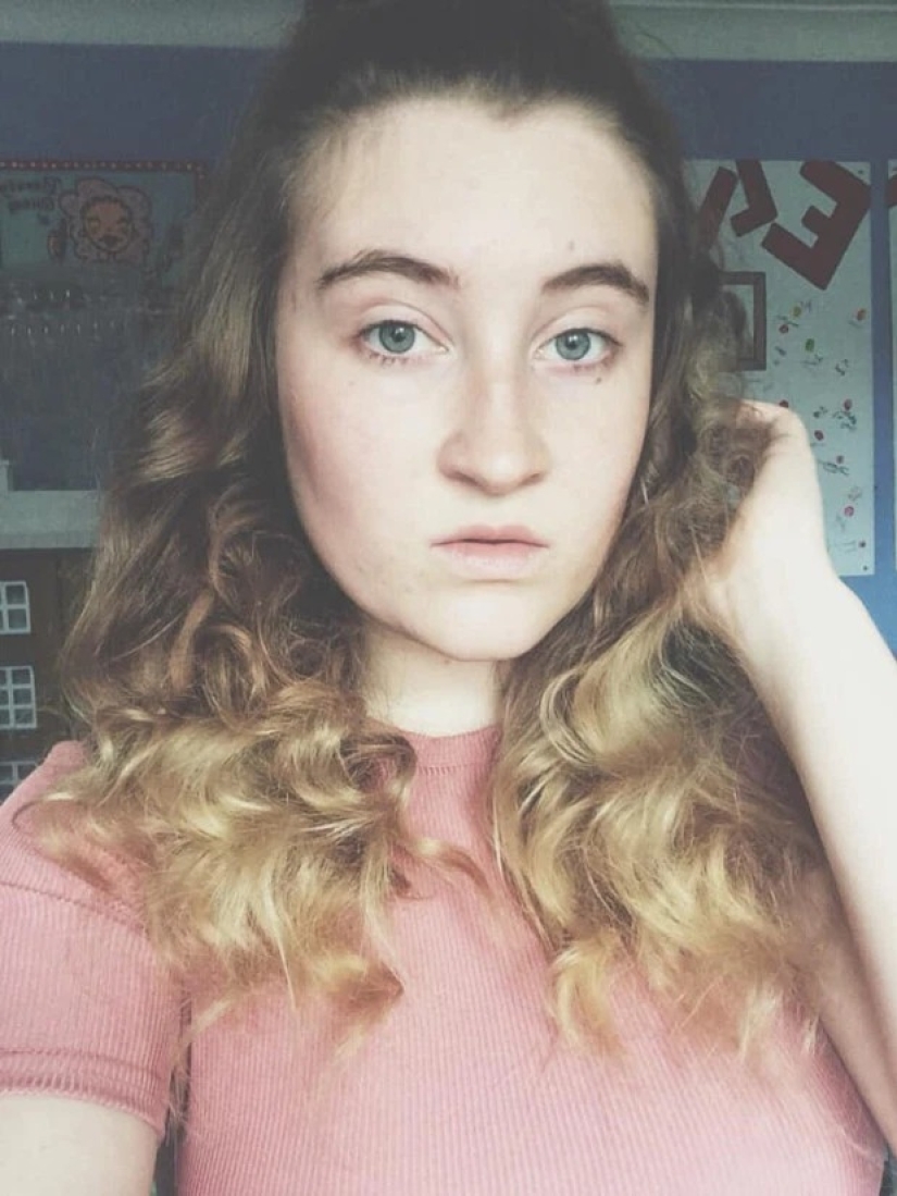 Perfect deception: candid confessions of girls who edit their selfies beyond recognition Perfect deception: candid confessions of girls who edit their selfies beyond recognition