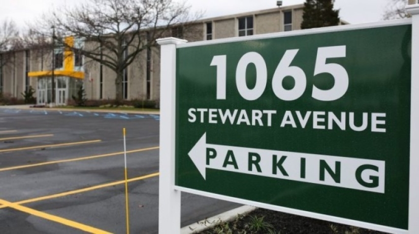 Persiguiendo el Sueño Americano: 9 Formas confiables de mudarse a los Estados Unidos