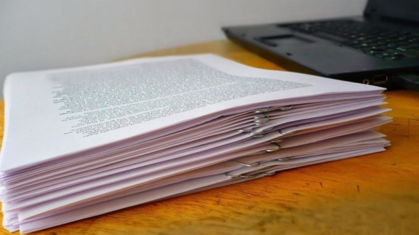 Persiguiendo el Sueño Americano: 9 Formas confiables de mudarse a los Estados Unidos