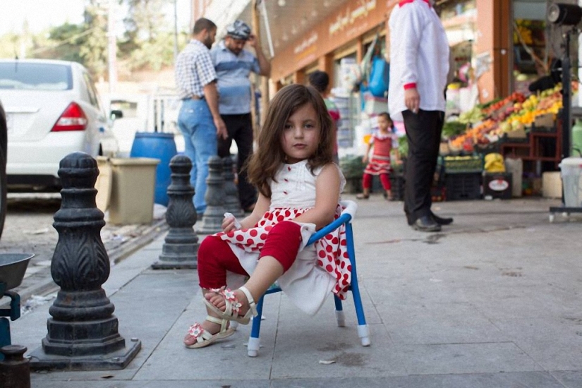 Personas en la lente de Brandon Stanton y sus minirrelatos Personas en la lente de Brandon Stanton y sus minirrelatos