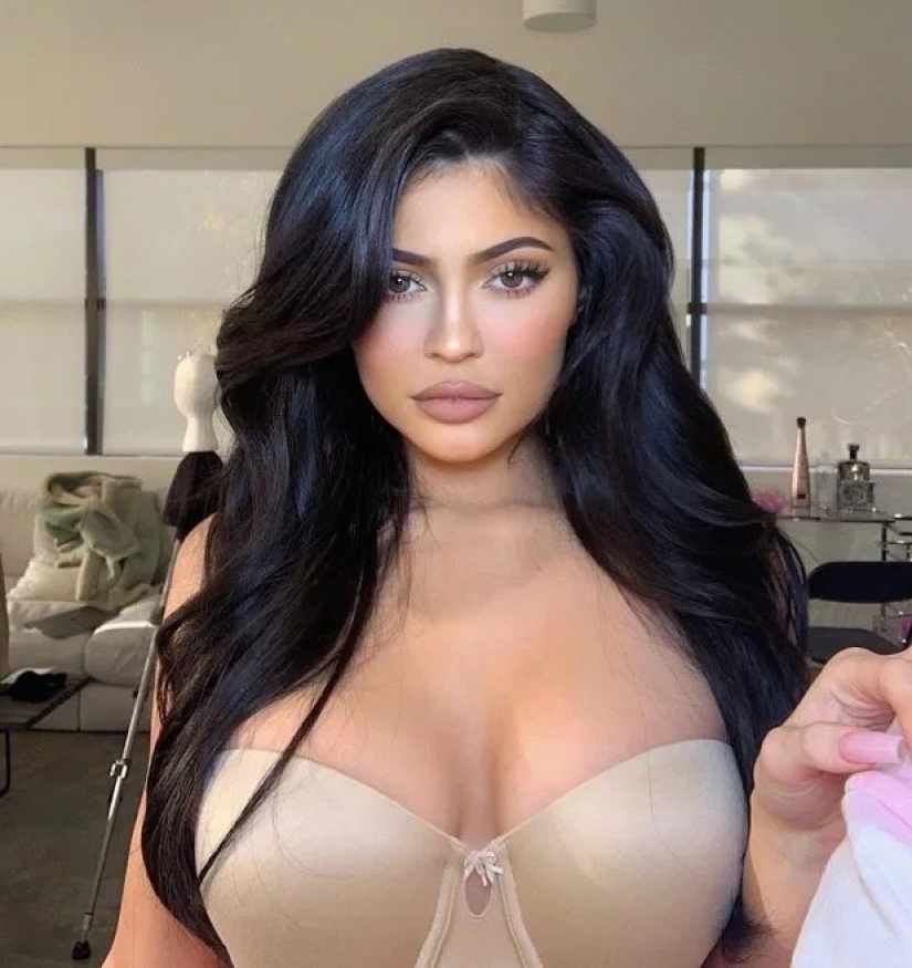 Páginas doradas: celebridades que más ganaron en Instagram en 2019 Páginas doradas: celebridades que más ganaron en Instagram en 2019