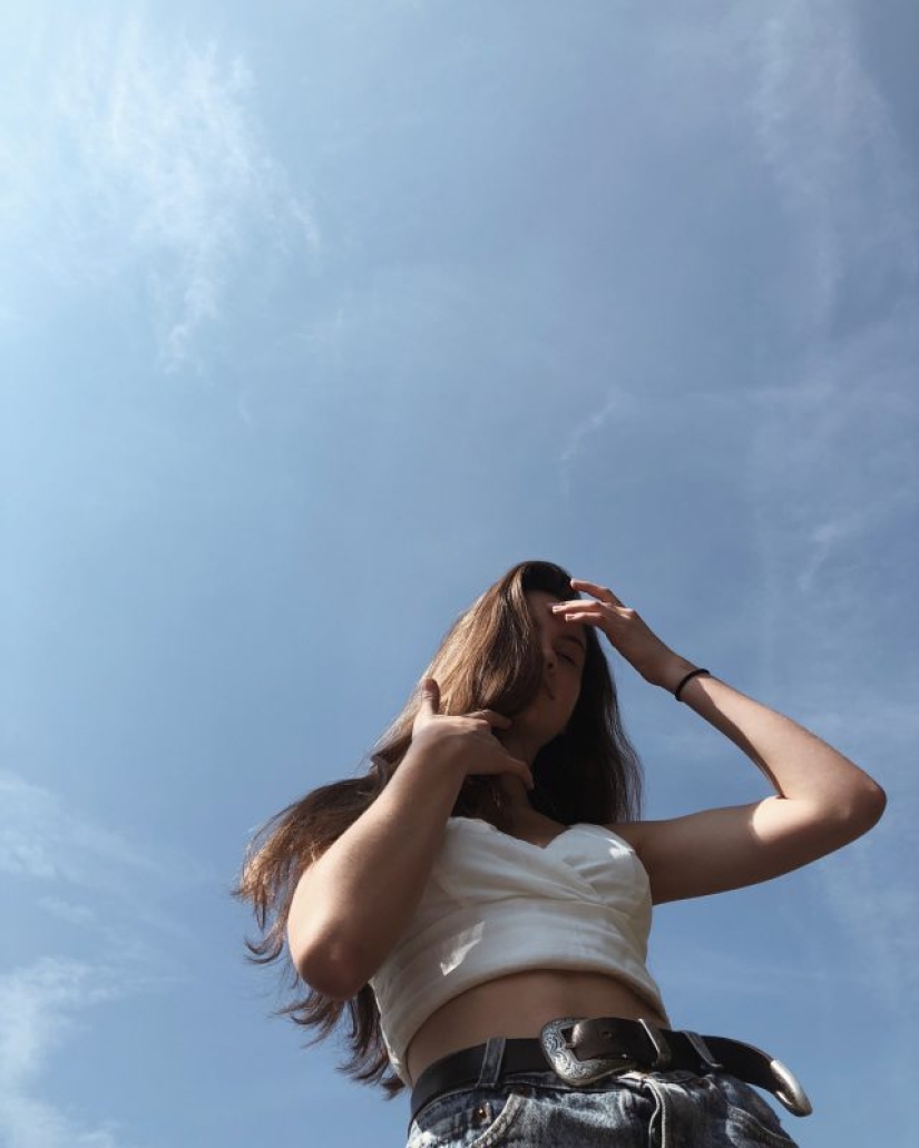 Photos of Catherine Zeta-Jones' 17-year-old daughter stunned netizens Photos of Catherine Zeta-Jones' 17-year-old daughter stunned netizens