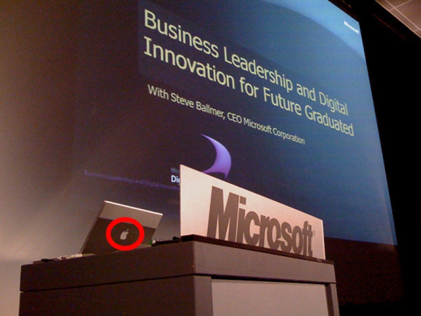 Photos that will bring you to tears if you look closely Photos that will bring you to tears if you look closely