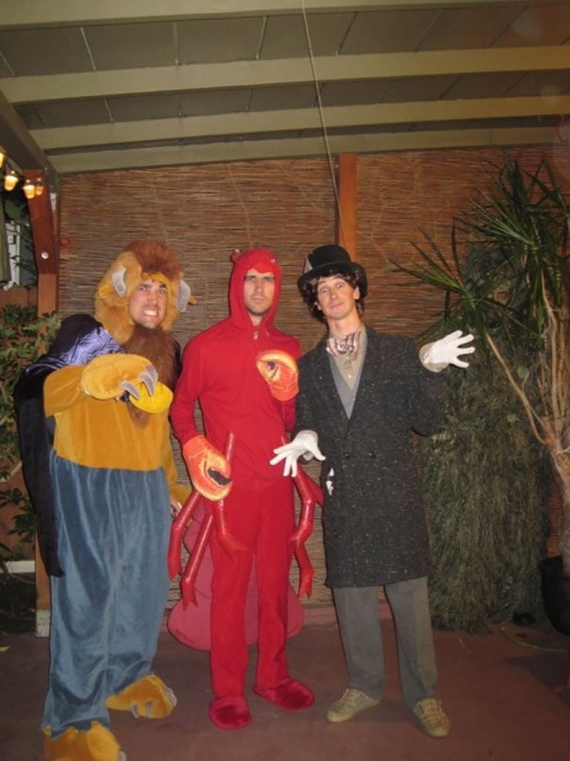 Photos that will bring you to tears if you look closely Photos that will bring you to tears if you look closely