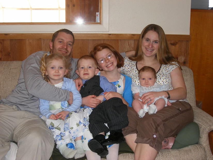 Photos that will bring you to tears if you look closely Photos that will bring you to tears if you look closely