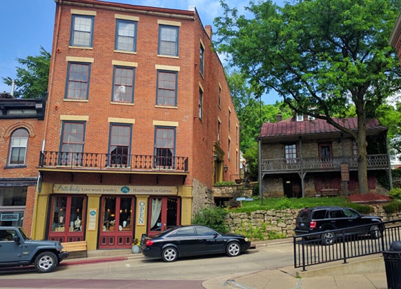 Photos that will bring you to tears if you look closely Photos that will bring you to tears if you look closely