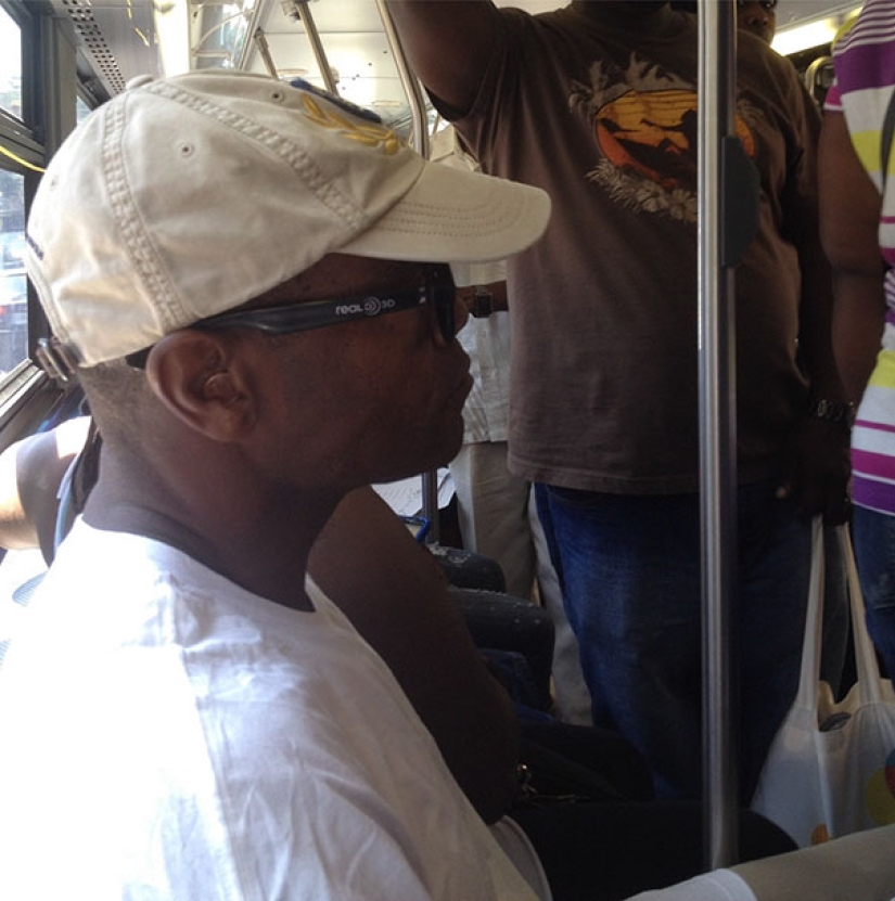 Photos that will bring you to tears if you look closely Photos that will bring you to tears if you look closely