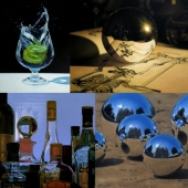 Pinturas hiperrealistas de Jason de Graaf