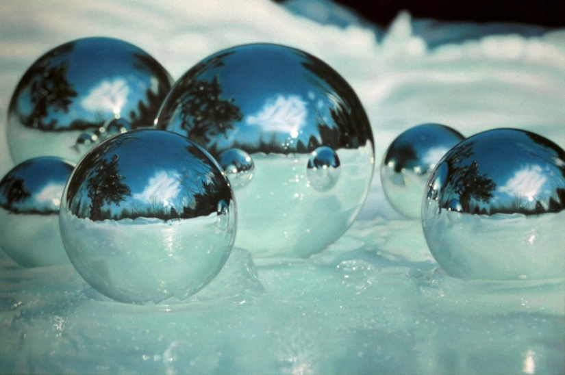 Pinturas hiperrealistas de Jason de Graaf Pinturas hiperrealistas de Jason de Graaf