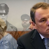 Pisó un elemento básico: el popular canal de YouTube Real Talk fue eliminado debido a la reunión de niños con un hombre gay