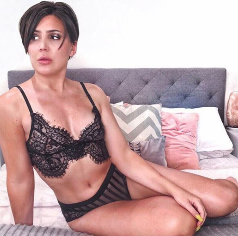 Placer para mostrar: una famosa bloguera tiene orgasmos en lugares públicos Placer para mostrar: una famosa bloguera tiene orgasmos en lugares públicos