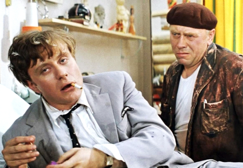 "Placer y sin resaca": Los científicos crean alcohol que te hará sentir bien "Placer y sin resaca": Los científicos crean alcohol que te hará sentir bien