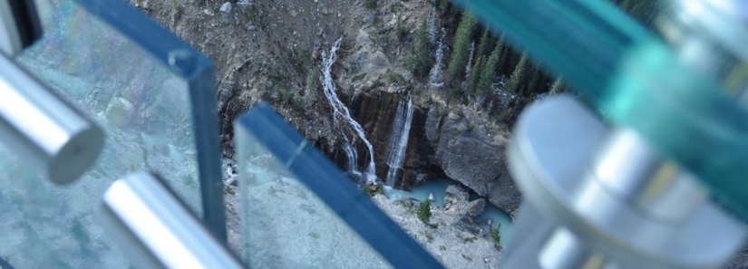 Places with the most spectacular views on Earth Places with the most spectacular views on Earth
