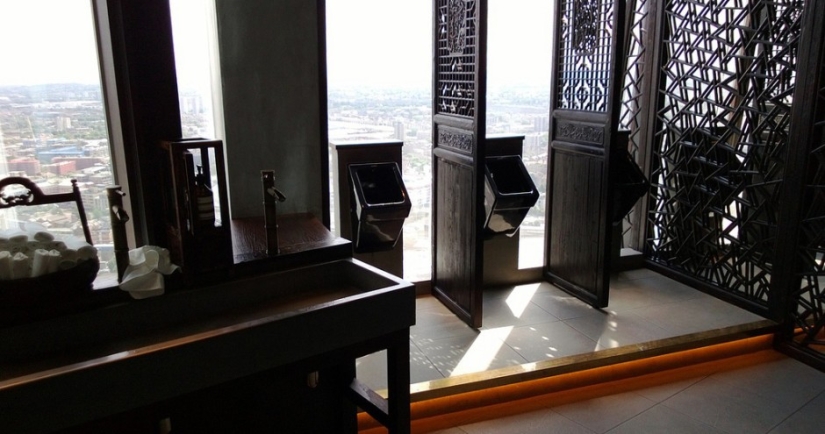Places with the most spectacular views on Earth Places with the most spectacular views on Earth