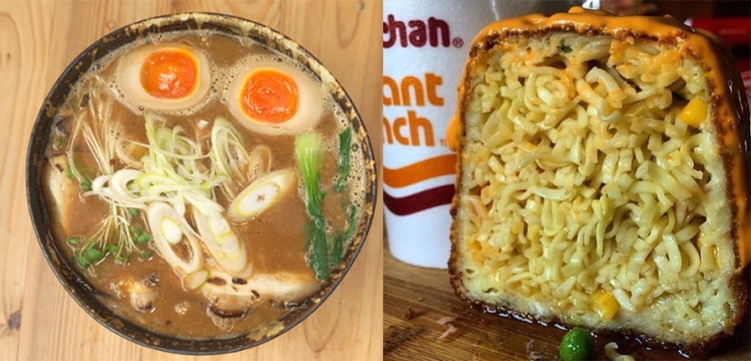 Platos de los pueblos del mundo sobre los cuales los americanos cometieron blasfemia Platos de los pueblos del mundo sobre los cuales los americanos cometieron blasfemia