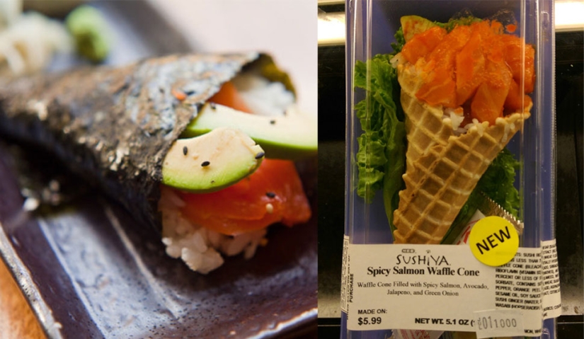 Platos de los pueblos del mundo sobre los cuales los americanos cometieron blasfemia Platos de los pueblos del mundo sobre los cuales los americanos cometieron blasfemia