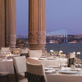 Platos que vale la pena probar mientras viaja por el mundo