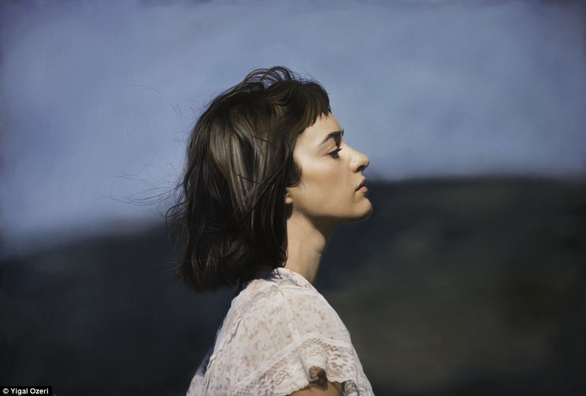 Pocas personas pueden ver lo que está mal con estas fotos de mujeres Pocas personas pueden ver lo que está mal con estas fotos de mujeres