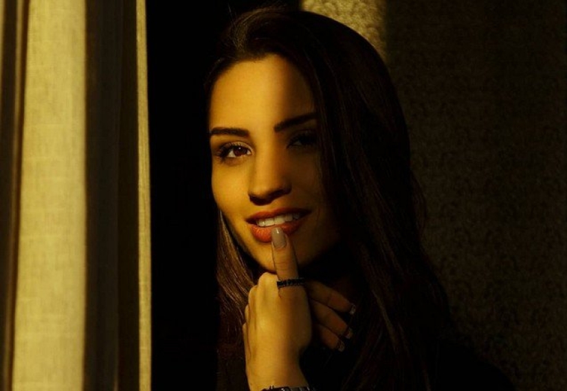 Por lo que el hermoso atleta de esports Cheyenne shAy Victorio de Brasil recibió 116 años de prisión Por lo que el hermoso atleta de esports Cheyenne shAy Victorio de Brasil recibió 116 años de prisión