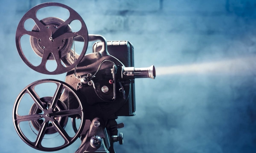 Por qué a nadie le gusta el cine de festival: la opinión de un crítico de cine Por qué a nadie le gusta el cine de festival: la opinión de un crítico de cine