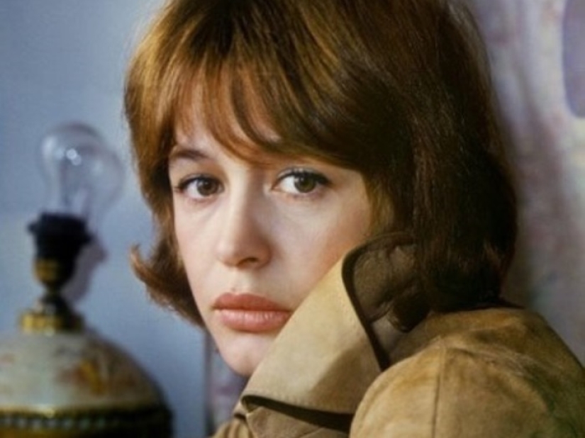 Por qué Garry Kasparov traicionó a Marina Neelova y no reconoció a su propia hija Por qué Garry Kasparov traicionó a Marina Neelova y no reconoció a su propia hija