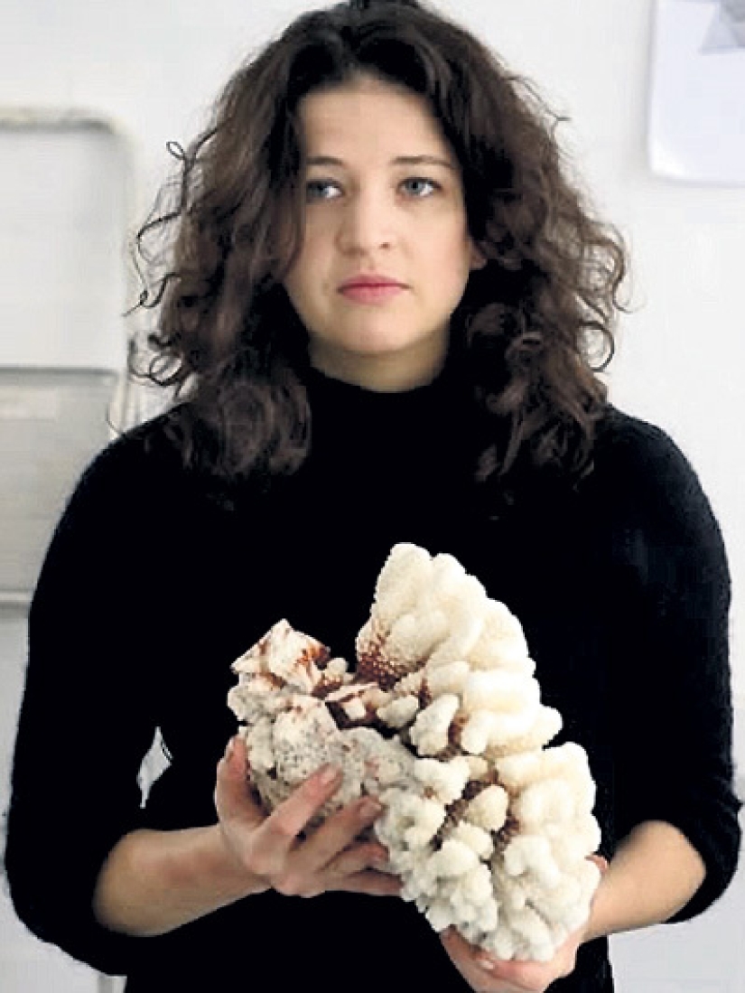 Por qué Garry Kasparov traicionó a Marina Neelova y no reconoció a su propia hija Por qué Garry Kasparov traicionó a Marina Neelova y no reconoció a su propia hija