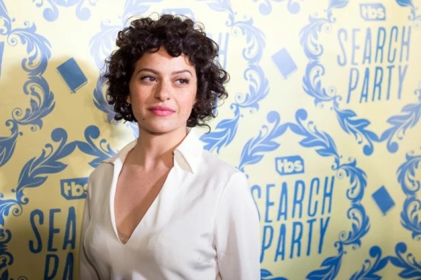 Por qué la ex esposa de Brad Pitt, Angelina Jolie, le prohíbe a Jennifer Aniston ver a sus hijos