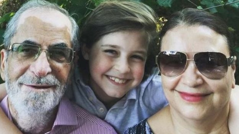 Por qué Laurent Simons, un prodigio de 9 años, abandonó la universidad