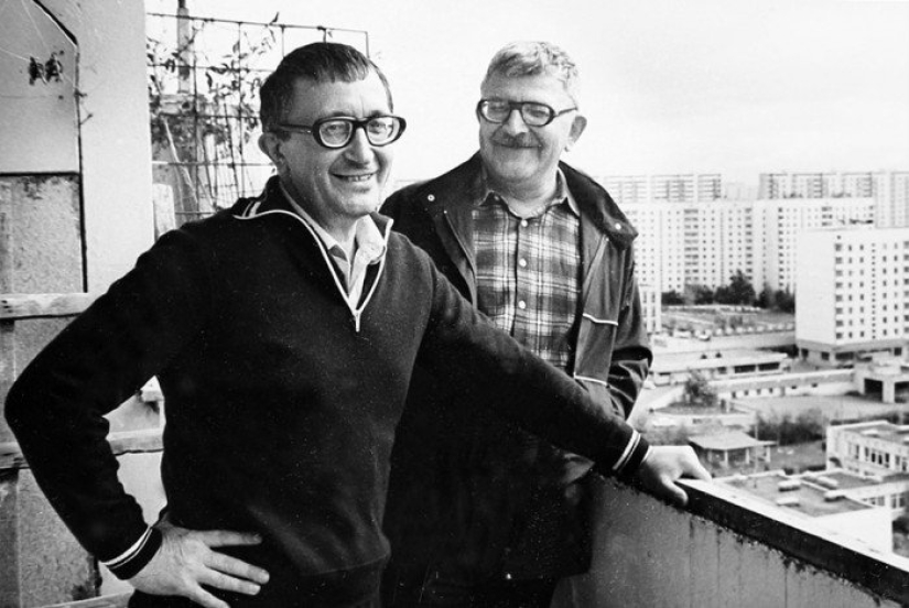 Por qué los investigadores de la zona de Chernobyl son llamados "acosadores"