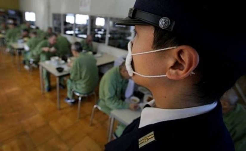 ¿Por qué los japoneses viven más que los demás?
