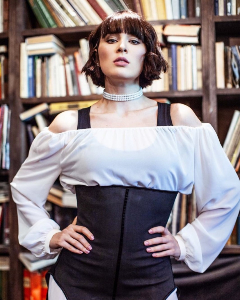 ¿Por qué Maruv no representará a Ucrania en Eurovisión 2019? Detalles del escándalo