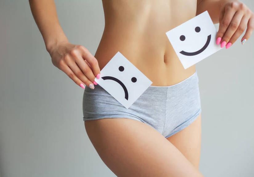 Por qué no funciona: 4 errores en los ejercicios de Kegel