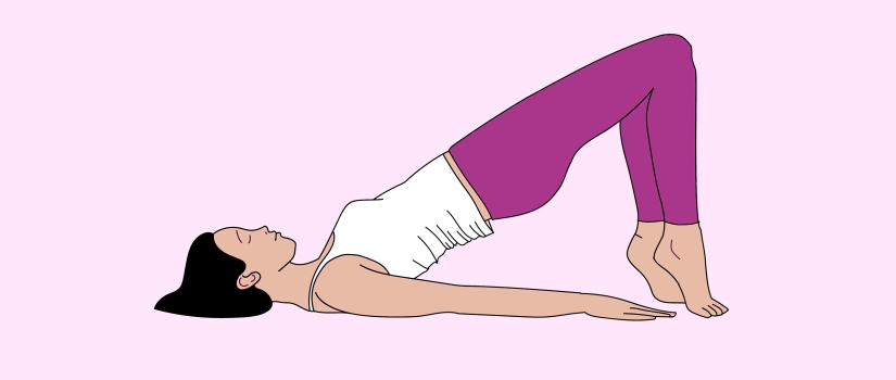 Por qué no funciona: 4 errores en los ejercicios de Kegel