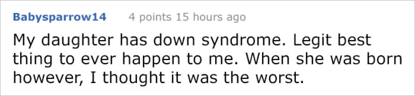 Por qué prácticamente no hay personas con síndrome de Down en Islandia