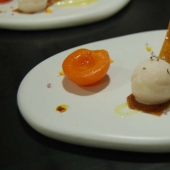 Por qué un restaurante francés rechazó voluntariamente las estrellas Michelin