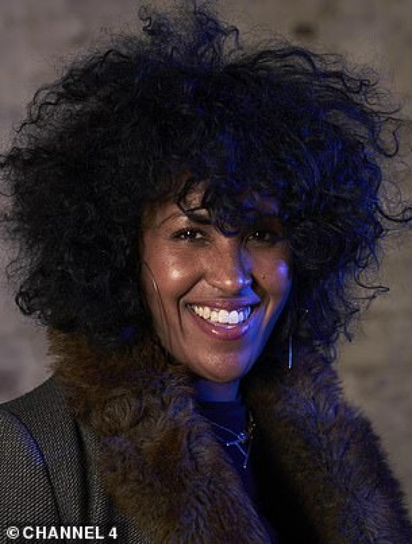 Porn for kids: British moms shoot XXX movie to create a positive attitude to sex in their children