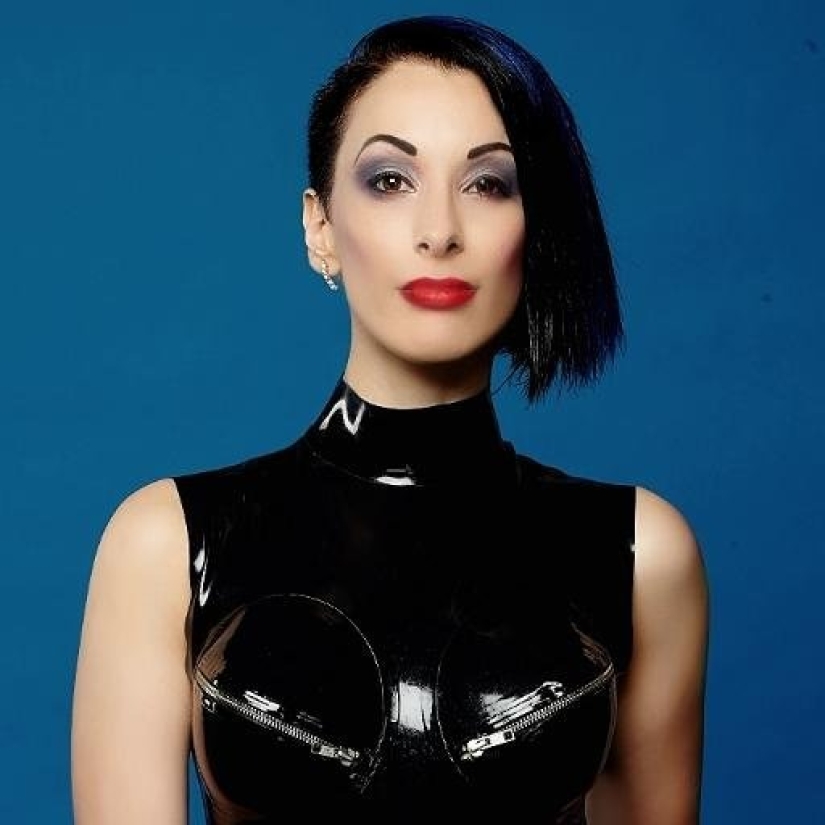 Porn that kills: tragic stories of pornstars who passed away at the peak of their careers