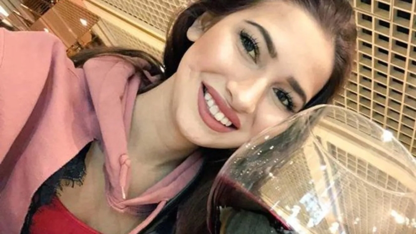 Porn that kills: tragic stories of pornstars who passed away at the peak of their careers
